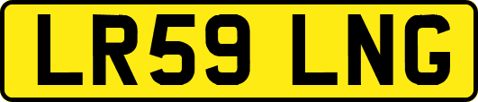 LR59LNG