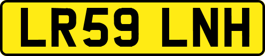 LR59LNH