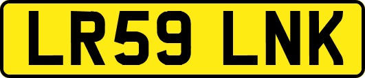LR59LNK
