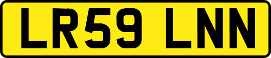 LR59LNN