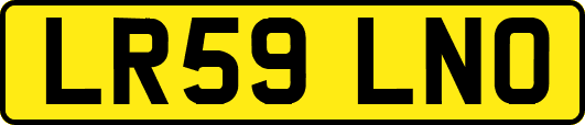 LR59LNO