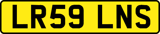 LR59LNS