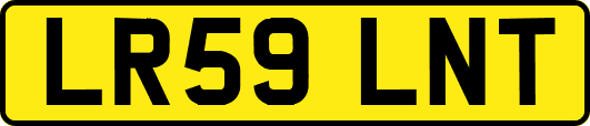 LR59LNT