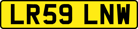 LR59LNW