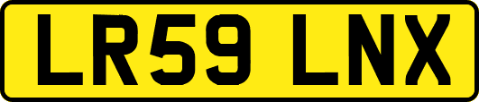 LR59LNX