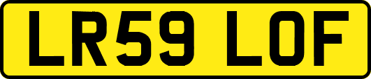 LR59LOF