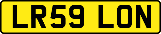 LR59LON