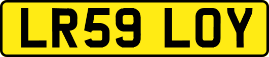LR59LOY