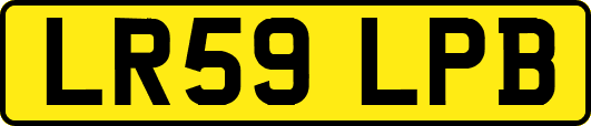 LR59LPB