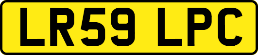 LR59LPC