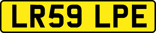 LR59LPE
