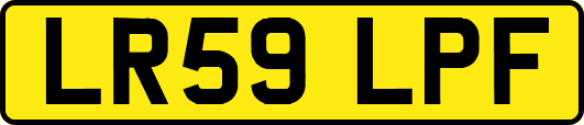 LR59LPF