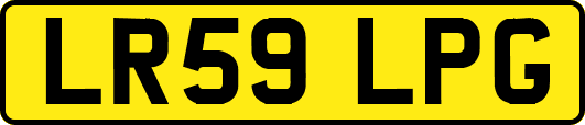 LR59LPG