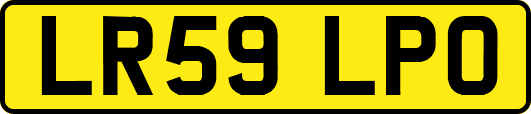 LR59LPO
