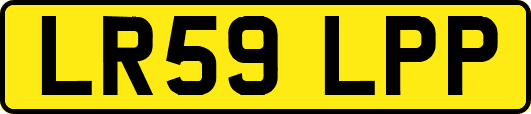 LR59LPP