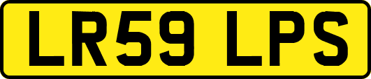 LR59LPS