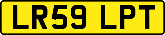 LR59LPT