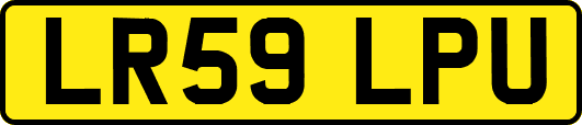 LR59LPU