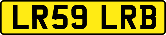 LR59LRB