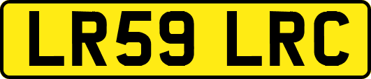 LR59LRC