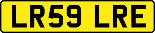 LR59LRE