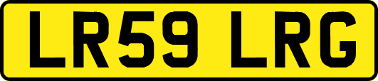 LR59LRG