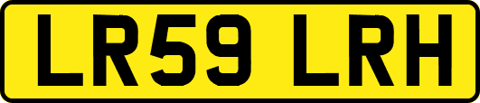 LR59LRH