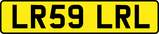 LR59LRL