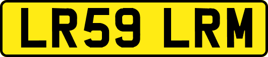 LR59LRM