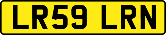 LR59LRN