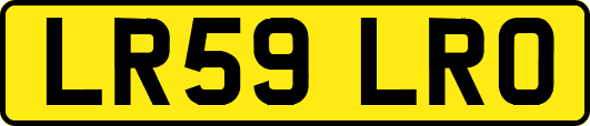 LR59LRO