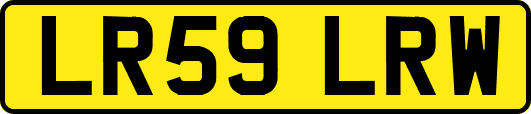 LR59LRW