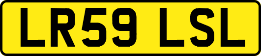 LR59LSL