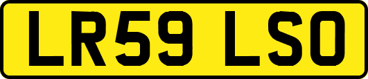 LR59LSO