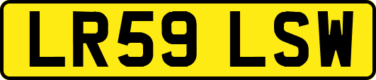 LR59LSW