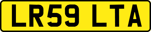 LR59LTA