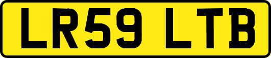 LR59LTB