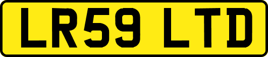 LR59LTD