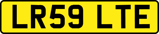 LR59LTE