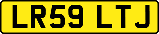 LR59LTJ