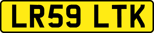 LR59LTK