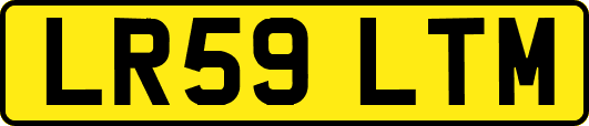 LR59LTM