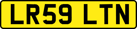 LR59LTN
