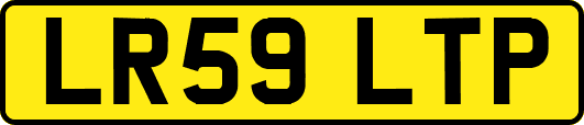 LR59LTP