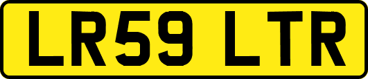 LR59LTR