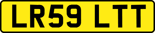 LR59LTT
