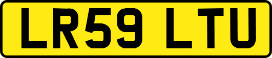 LR59LTU