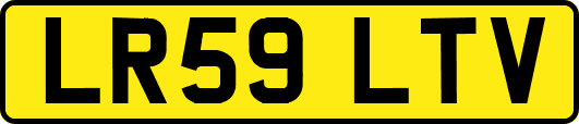 LR59LTV