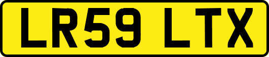 LR59LTX