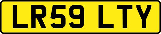 LR59LTY